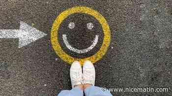 Comment préserver sa santé mentale au quotidien: 8 bonnes habitudes à mettre en œuvre tous les jours