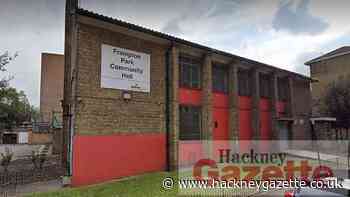 Hackney estate community hall to be demolished for housing - Hackney Gazette