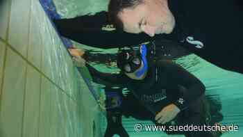 Der lange Atem - Süddeutsche Zeitung