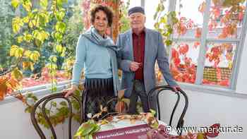 Attraktiv, angenehm und anspruchsvoll - Merkur Online