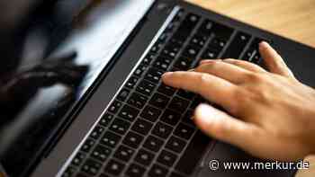 Landratsamt Starnberg erhält Auszeichnung „Digitales Amt“ - Merkur Online