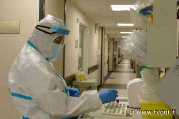 AGGIORNAMENTO COVID: 270 CASI IN REGIONE. A MODENA 32 POSITIVI E UNA VITTIMA - Tvqui