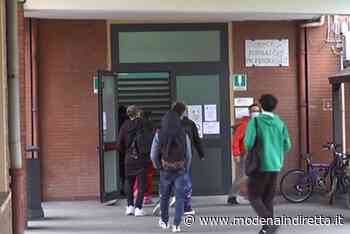 Modena: Lapam, Cdr e Form art per formare tecnici specializzati - modenaindiretta.it