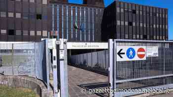 Modena, "Doping? No, è per fare sesso: ora mi sto disintossicando" - La Gazzetta di Modena