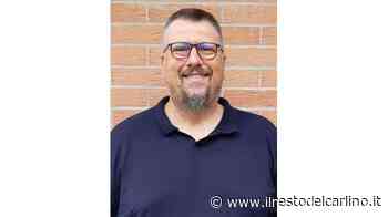 Ora si fa sul serio: la Torre ospita l’insidioso Modena - il Resto del Carlino