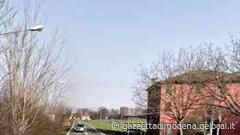 Modena. Ragazza travolta sulla Canaletto mentre va alla fermata - La Gazzetta di Modena