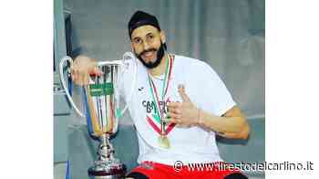 "Perugia e Modena sono le vere favorite" - il Resto del Carlino