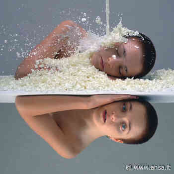 Mostra celebra decima edizione Premio Vignali a Modena - ANSA Nuova Europa