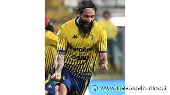 Così Marotta ha conquistato il Modena - il Resto del Carlino