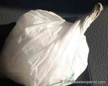 Detienen a blanco prioritario en venta de droga en Calvillo - Noticias