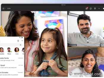 EU regulators said to be asking Teams rivals about Microsoft's bundling practices, per Slack's 2020 complaint