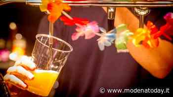 Street food, birra e musica al Novi Sad: in arrivo il Modena Oktoberfest - ModenaToday