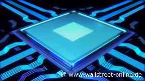 Nemetschek: Was ist denn jetzt los?