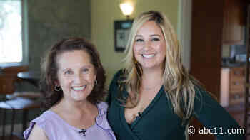 Ceja Vineyards shapes wine industry by embracing Mexican heritage