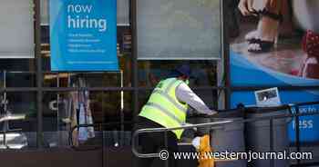 Jobs Report Woes: Less Than Half of the Expected Number of Jobs Added in September