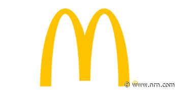 McDonald's USA serves up free thank you meals to educators nationwide