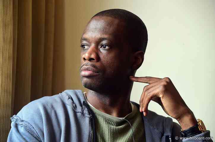 Could Criminal Charges Against Pras Impact Fugees’ Overseas Reunion Dates?