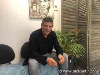 Pascal Elbé: "Je voulais faire un film qui parle de communication, de notre rapport à l'autre"