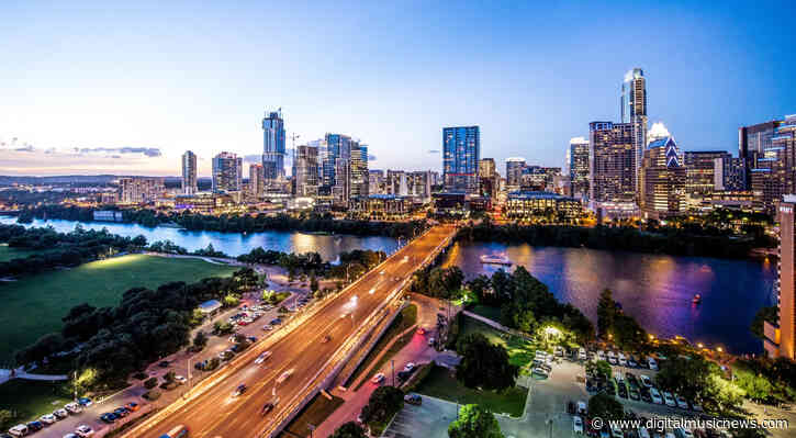 SXSW Sues Insurance Company Following Last-Minute 2020 Cancellation