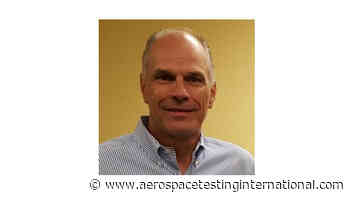 Q&A: Gary Thom, Delta Information Systems - Aerospace Testing International