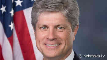 Fortenberry bill designates Strategic Command and Aerospace Museum - NTV
