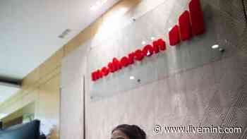 Motherson acquires 55% stake in CIM Tools to foray into aerospace segment - Mint