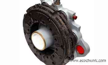 Aerospace Carbon Brake Disc Market Research Report and Forecast to 2028 – Safran, Meggitt, Honeywell – EcoChunk - EcoChunk