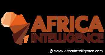 MALI : MINUSMA finally deploys its MAG Aerospace surveillance aircraft - Africa Intelligence