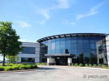 Behind Astronautics Corporation: Oak Creeks Aerospace Industry - Patch.com