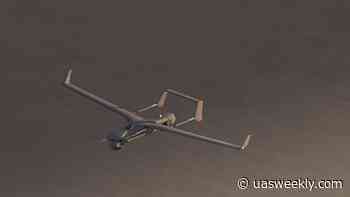 Insitu, GKN Aerospace and TNO Team Up to Develop Advanced Radar System for Integrator UAS - UASweekly.com - UASweekly.com