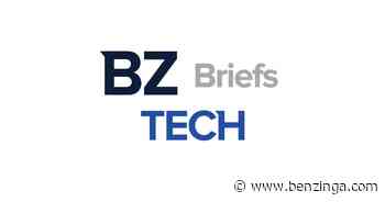 Park Aerospace Clocks 47% Revenue Growth In Q2, Expands Margins - Benzinga