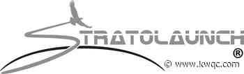 Stratolaunch Expands its Technical Advisory Group with the Addition of Aerospace Leader Dr. Mark Lewis - KWQC-TV6