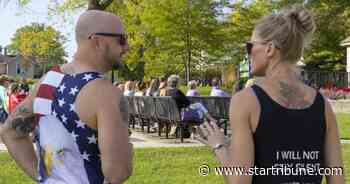 Anti-vaccine chiropractors rising force of misinformation