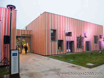 A Soliera due incontri aperti alla cittadinanza per il nuovo Pug - Bologna 2000