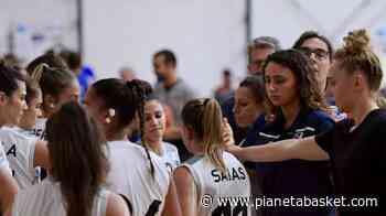 A2 Femminile - CUS Cagliari: a Sa Duchessa la neopromossa Matelica - Pianetabasket.com
