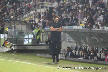 Calcio C, Cesena-Ancona Matelica: già prenotati 1.450 tifosi ospiti - Corriere Romagna