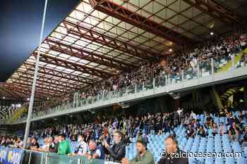 Cesena-Ancona Matelica: biglietti solo in prevendita - Cesena FC