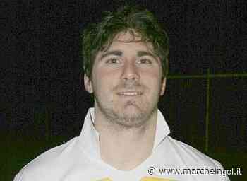 Aquilanti lancia il Matelica: "Siamo ambiziosi, non ci poniamo limiti" - marcheingol.it