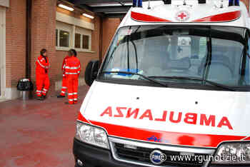 Il Covid-19 miete altre tre vittime in Umbria. Foligno: 14 nuovi positivi - Rgunotizie.it