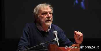 Foligno, centrodestra boccia intitolazione via a Gino Strada. Polli (Lega): «Non dimentico che ci ha chiamato fascisti» - Umbria 24 News