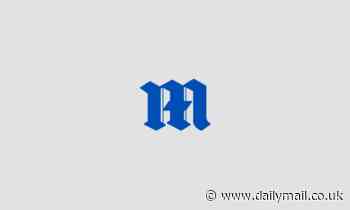 Instagram, Facebook and Facebook Messenger go down for some users for the second time in a week