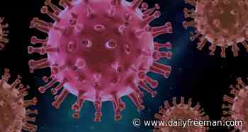 Ulster County’s coronavirus caseload falls; Dutchess reports an increase - The Daily Freeman