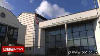 Lancashire cocaine dealer jailed for six years on Isle of Man