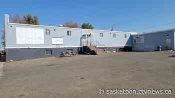 Sask. tribal council pushed local leadership for homeless shelter after it 'lost faith' in former operations
