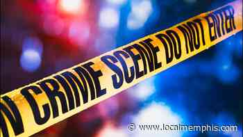 Man found shot to death on Old Austin Peay in Raleigh Friday - WATN - Local 24