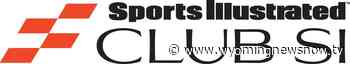 Austin's Big Race Weekend Shifts Into High Gear With Club SI - wyomingnewsnow.tv