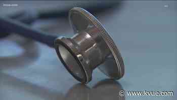 Austin clinic resumes abortion services, others still fear Texas law - KVUE.com