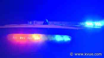 CLEAR Alert discontinued for Austin man - KVUE.com