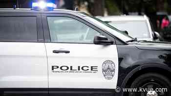 KVUE to host debate over Prop A, ballot item to increase Austin police staffing - KVUE.com