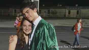 Family of victim in unsolved Austin murder still searching for answers - FOX 7 Austin